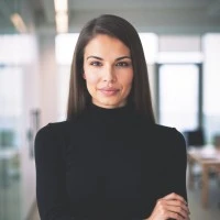 Енислава, основател на ENIsHandmade